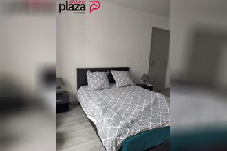 location maison guilvinec 29730