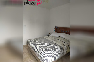 location maison guilvinec 29730