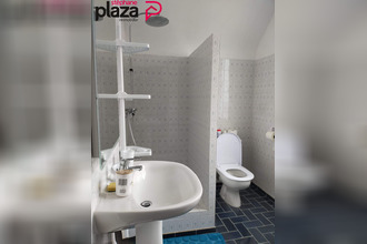 location maison guilvinec 29730