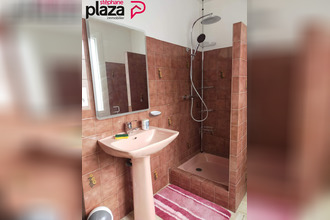 location maison guilvinec 29730