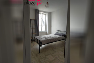 location maison guilvinec 29730