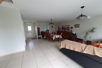 location maison guines 62340