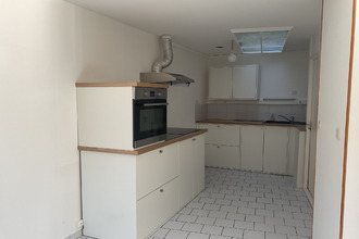 location maison guines 62340