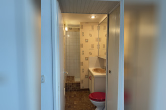 location maison guines 62340