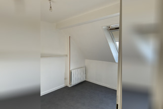 location maison guines 62340