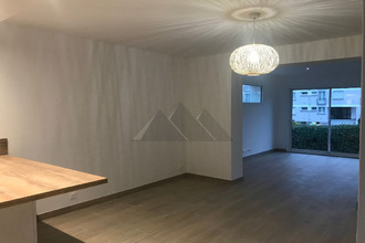 location maison guipavas 29490