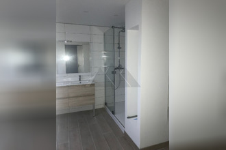 location maison guipavas 29490