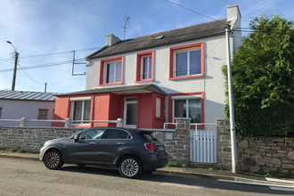 location maison guipavas 29490