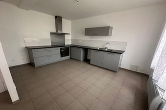 location maison guipavas 29490