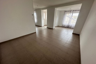 location maison guipavas 29490