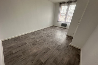 location maison guipavas 29490