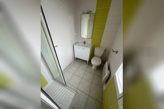 location maison guipavas 29490