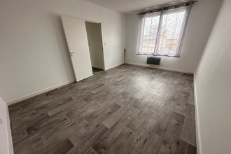 location maison guipavas 29490