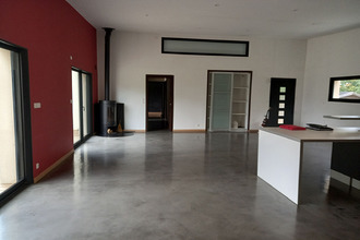 location maison guipavas 29490