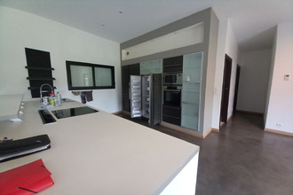 location maison guipavas 29490