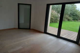 location maison guipavas 29490