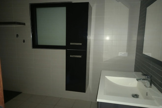 location maison guipavas 29490