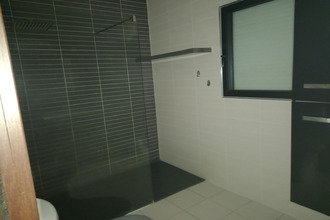 location maison guipavas 29490