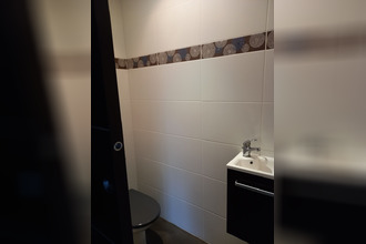 location maison guipavas 29490