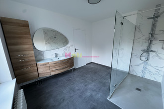 location maison guipavas 29490