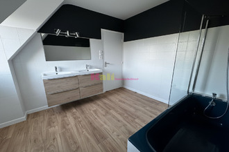 location maison guipavas 29490