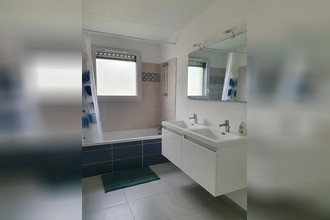 location maison guipavas 29490