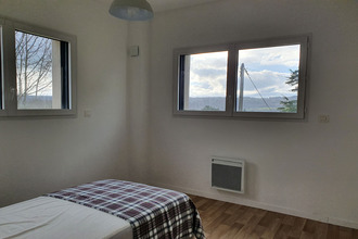 location maison guipavas 29490