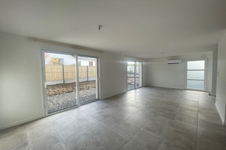 location maison guipavas 29490