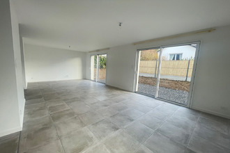 location maison guipavas 29490