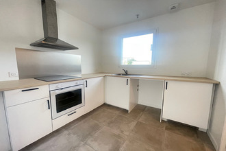 location maison guipavas 29490