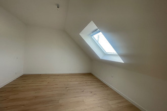 location maison guipavas 29490