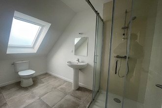 location maison guipavas 29490