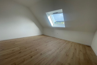 location maison guipavas 29490