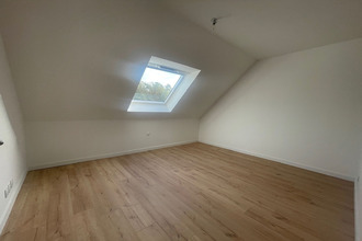 location maison guipavas 29490