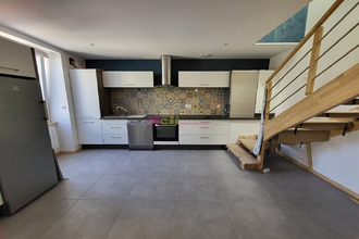 location maison guipavas 29490