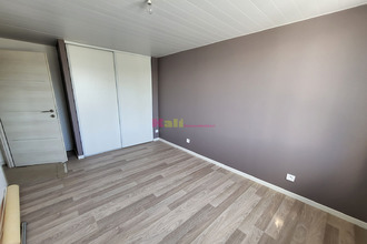 location maison guipavas 29490