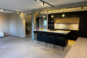 location maison guipavas 29490