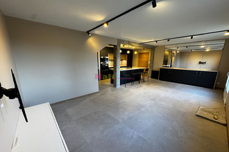 location maison guipavas 29490