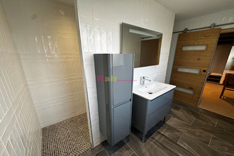 location maison guipavas 29490