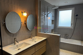 location maison guipavas 29490