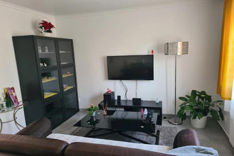 location maison guipavas 29490