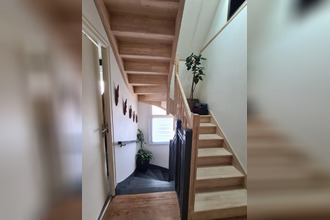 location maison guipavas 29490