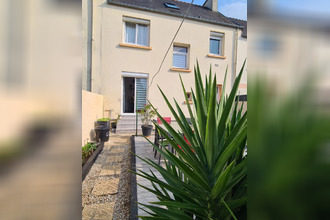 location maison guipavas 29490