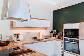 location maison guipavas 29490