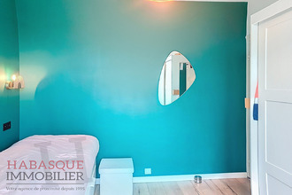 location maison guipavas 29490