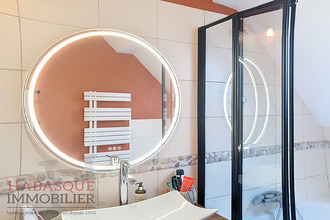 location maison guipavas 29490