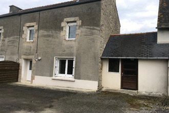 location maison guipavas 29490