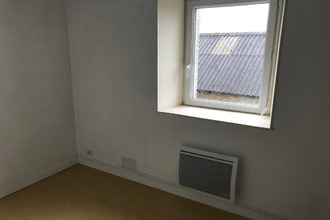 location maison guipavas 29490