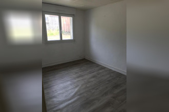 location maison guipavas 29490