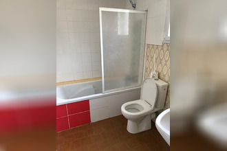 location maison guipavas 29490